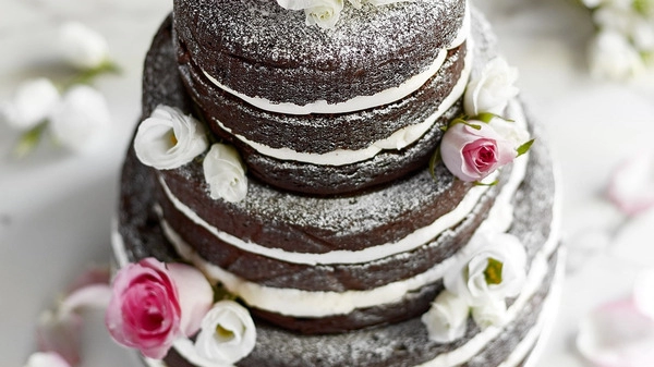 cadeau pour le 50e anniversaire de mariage