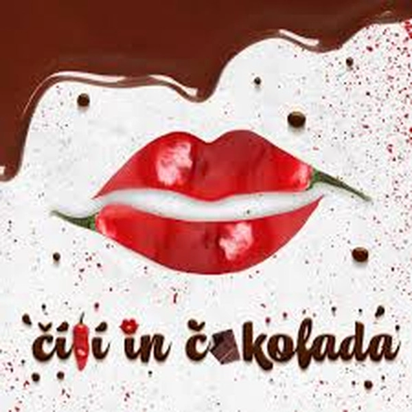 rendez-vous au festival du chocolat à maribor  