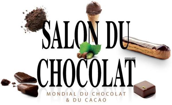 coupe du monde du chocolat 2015 mojacokoladasi