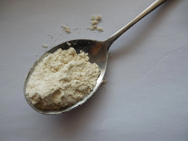 conseils utiles pour lutilisation de la levure chimique et du bicarbonate de soude