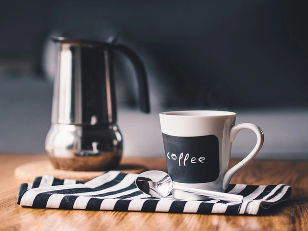 5 boissons qui se marient parfaitement avec le chocolat