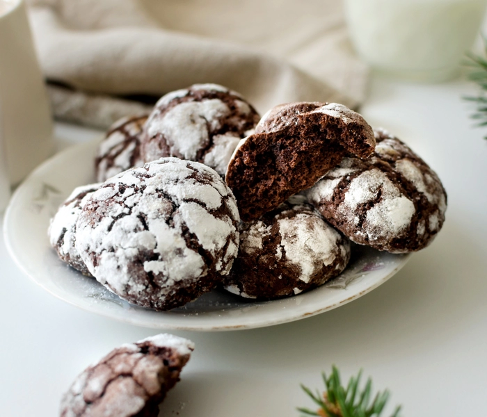 conseils et astuces pour des biscuits parfaits