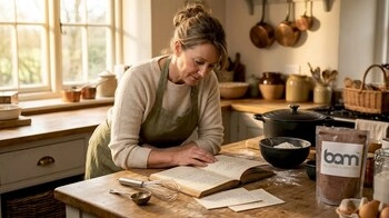 quest-ce quun livre de recettes pour les ptissiers 