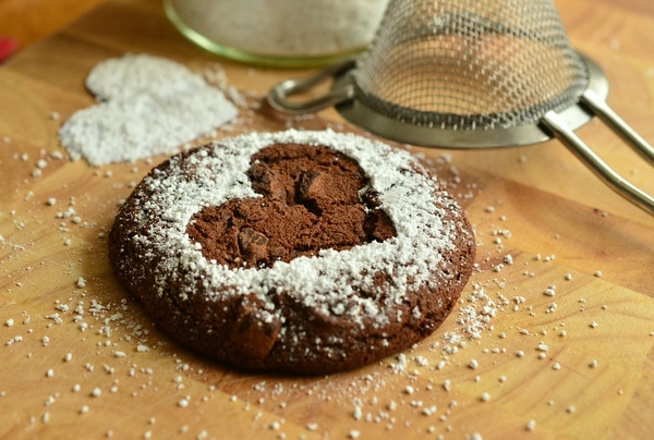 comment savoir quand les biscuits et les gteaux sont idéalement cuits 
