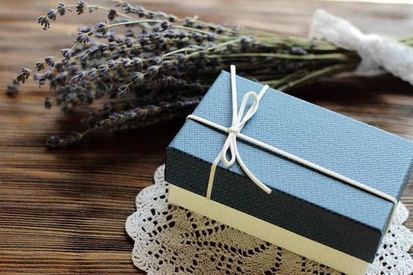 cadeaux pour lui