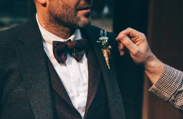 un cadeau pour un homme qui sera ravi