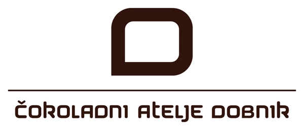 sucré plus sucré  atelier de chocolat dobnik