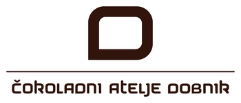 sucré plus sucré  atelier de chocolat dobnik