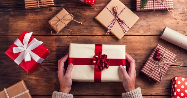 cadeaux pour hommes femmes et enfants - my chocolate online shop