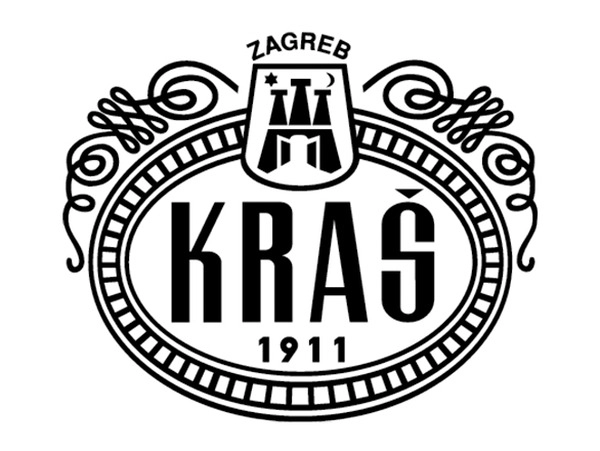 kras - du chocolat avec plus dun siècle de tradition
