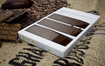 chocolaterie de maribor
