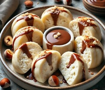 strudels : de la tradition aux versions modernes