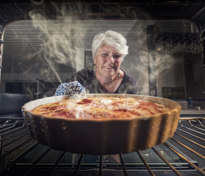 conseils pour des tartes parfaites