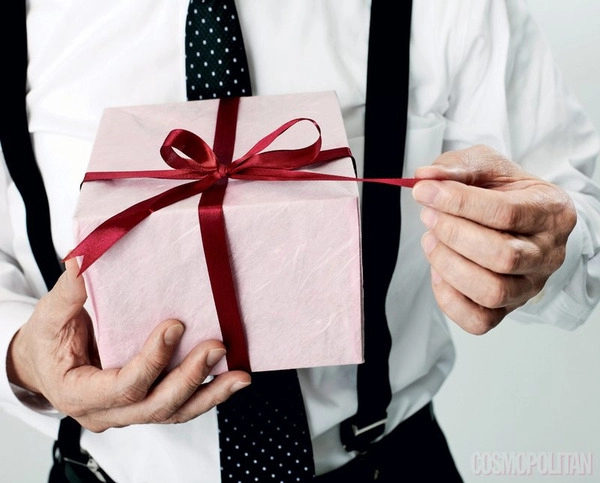 cadeaux danniversaire pour hommes