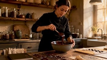 quest-ce que le chocolat « single batch »  : un guide pour les ptissiers