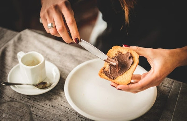 les experts : le nutella provoque le cancer ferrero réagit