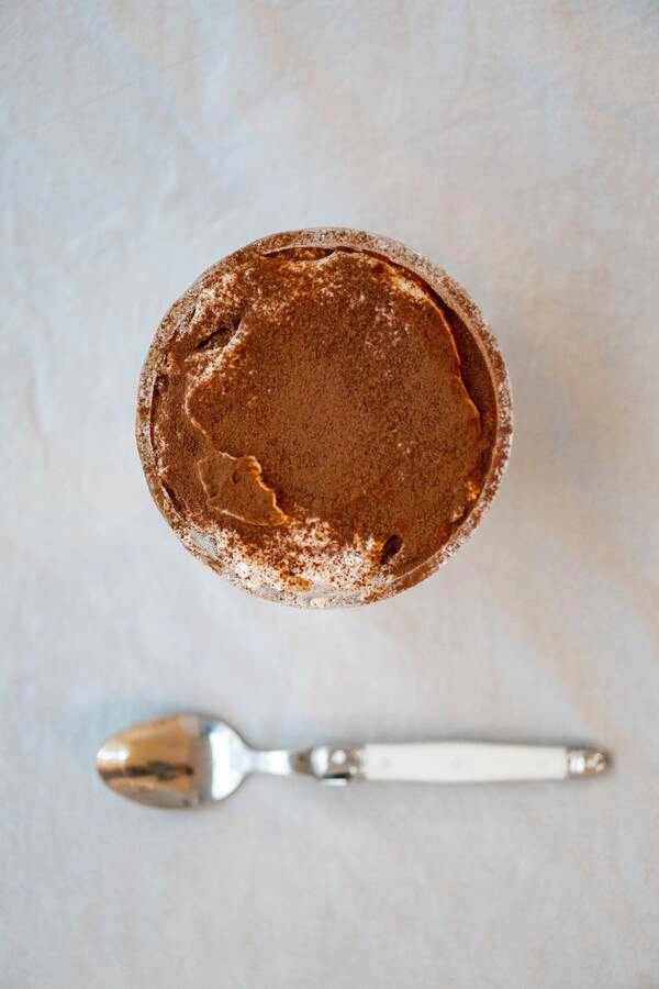 voici quelques idées pour préparer le tiramisu 