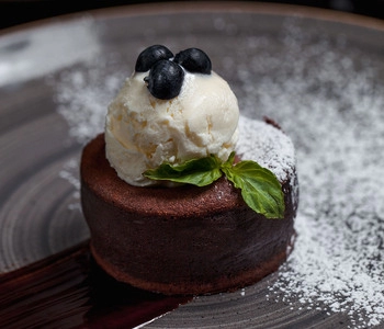 les bienfaits du chocolat noir sans sucre ajouté