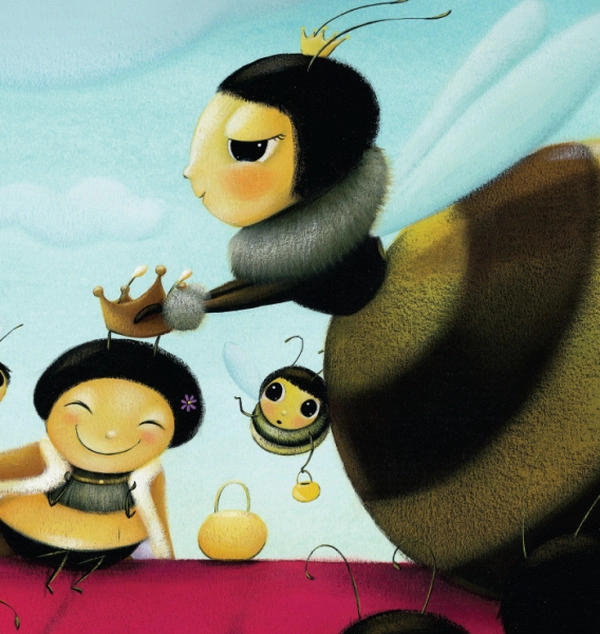 livre dimages : la fabrication du chocolat