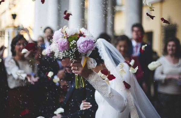 5 conseils pour des cadeaux de mariage sucrés boutique en ligne mojacokoladasi