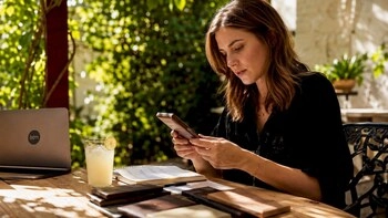pourquoi opter pour du chocolat sans fruits à coque : guide de sécurité