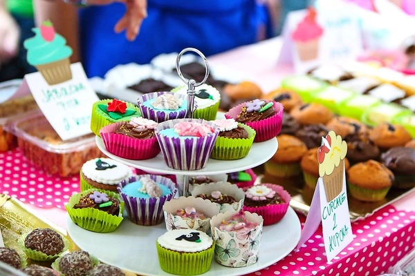 sweet istria 2015 - doux plus doux plus doux