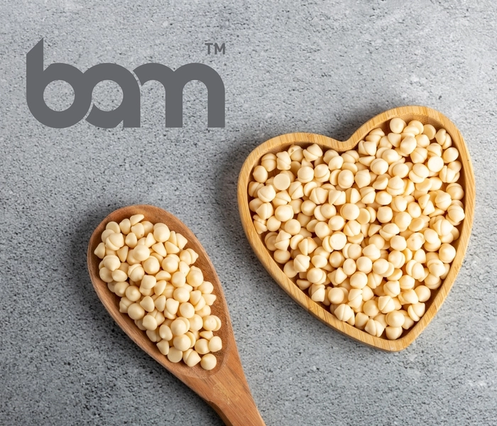 bam recherche de nouveaux employés en pakirnique