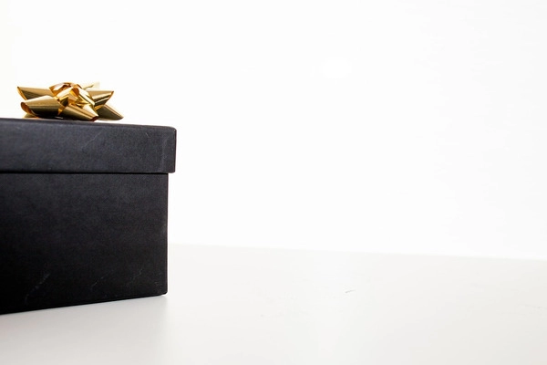 cadeaux pour abraham 50 ans