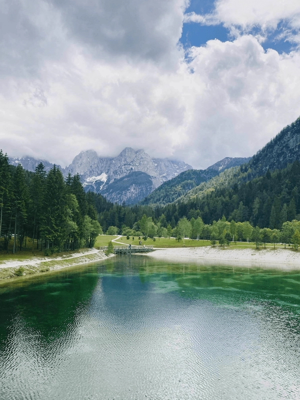 teambuilding au chocolat : été 2020