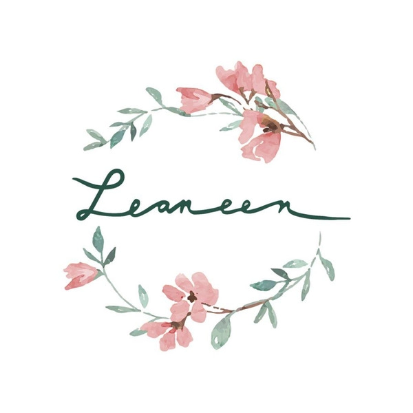 lhistoire du chocolat fin 