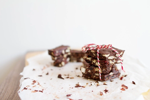 régime lchf et chocolat  pourquoi pas 