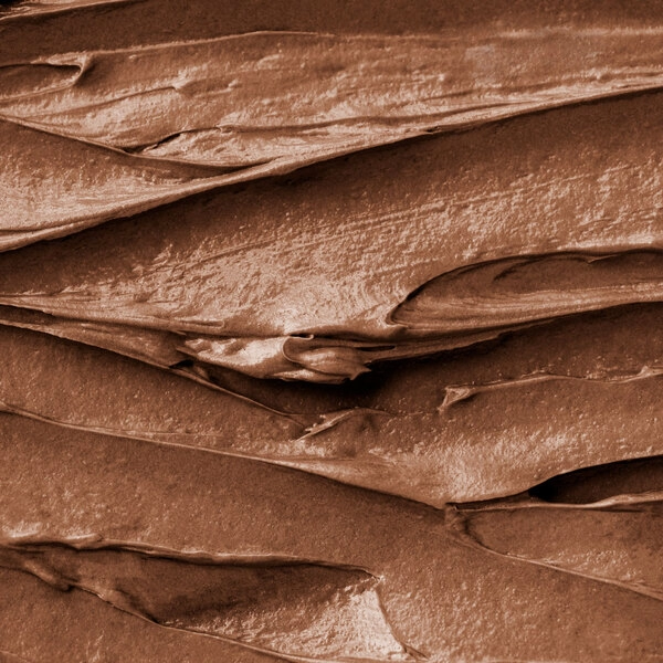 comment préparer une ganache au chocolat 