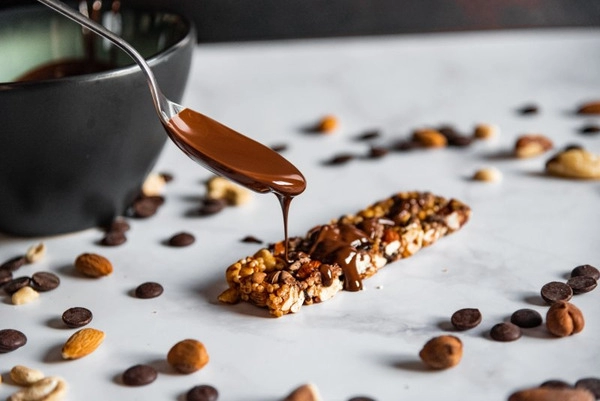 le chocolat noir et la santé