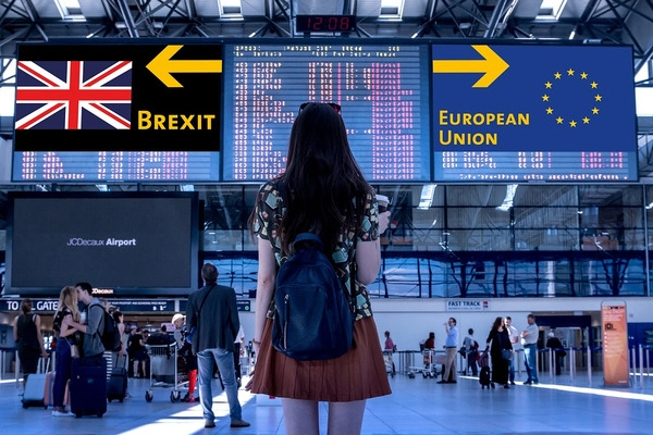 britanniques inquiets : le chocolat sera-t-il la prochaine victime du brexit 