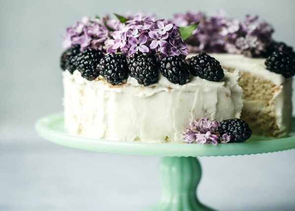 gteau comment faire le meilleur 