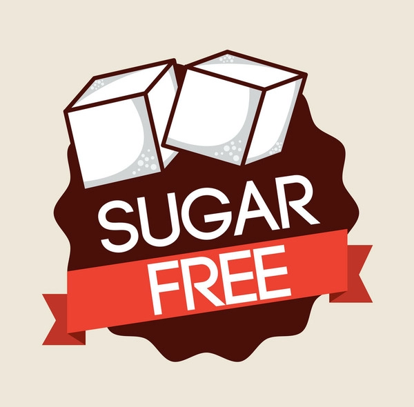 sugarsweet - un substitut de sucre sain