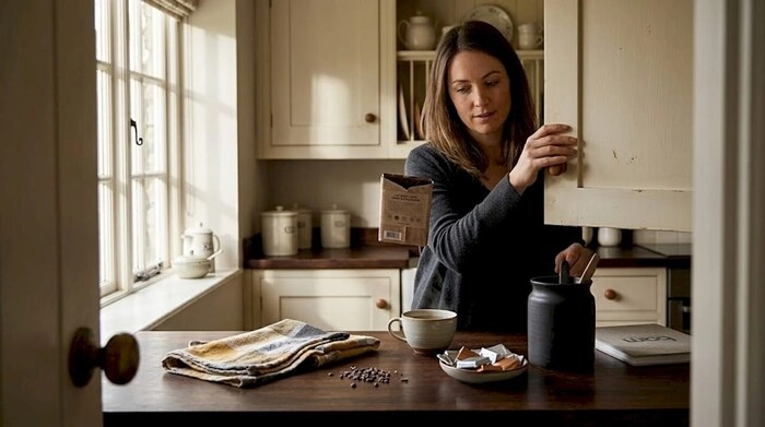 quest-ce que le chocolat sans lactose  un guide clair et précis