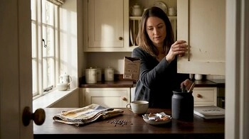 quest-ce que le chocolat sans lactose  un guide clair et précis