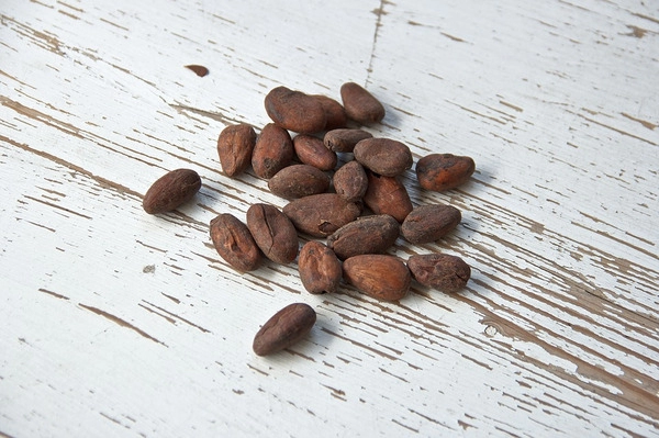 le cacao - un superaliment qui ne devrait pas manquer dans votre cuisine 