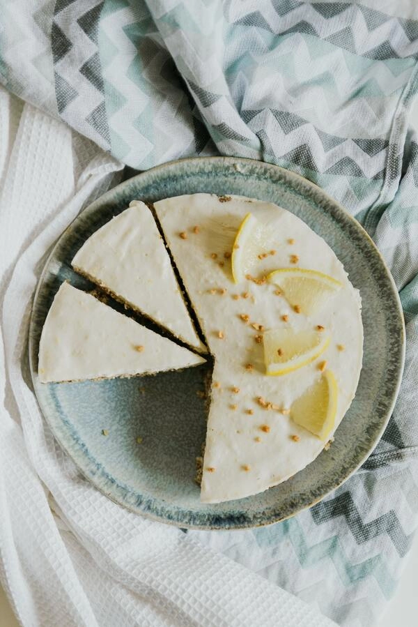 recettes de gteaux au fromage