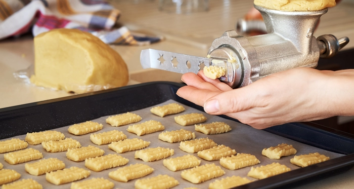 tout ce quil faut savoir sur les biscuits pulvérisés