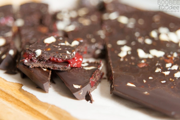 le chocolat végétalien est-il vraiment végétalien 