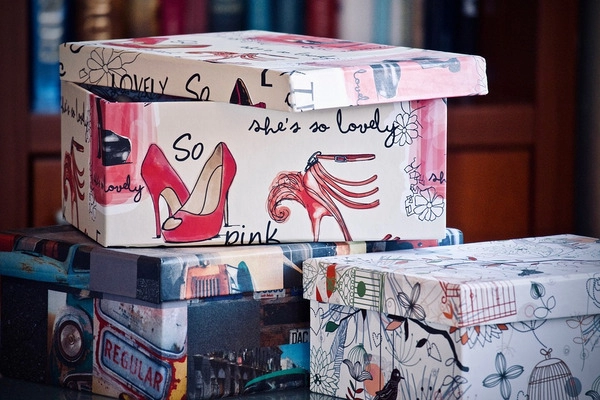 les cadeaux les plus fous