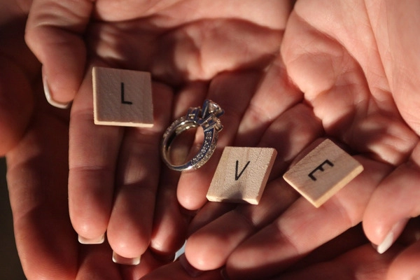offrez le cadeau danniversaire de mariage idéal 