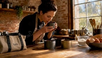 comment choisir une poudre de cacao de qualité : le guide du ptissier