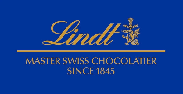 chocolat lindt