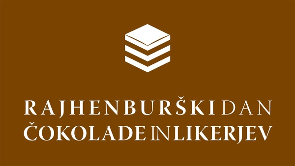 journée du chocolat et des liqueurs du rajhenbourg 2016