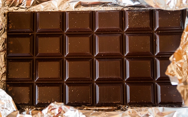 lhistoire du chocolat
