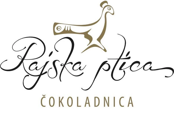 interview sur le chocolat : lilijana javoric ilic (directrice de la chocolaterie rajska ptica)