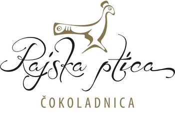 interview sur le chocolat : lilijana javoric ilic (directrice de la chocolaterie rajska ptica)